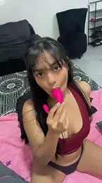 Selene_Wings22 webcam model stream image