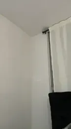 Selene_Wings22 webcam model stream image