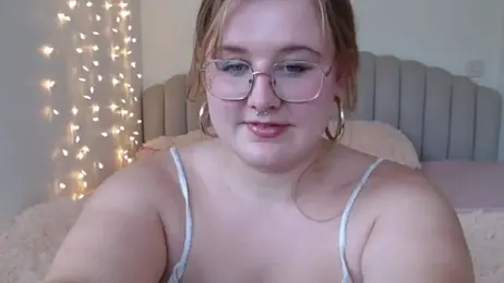 AgnesRoseCams webcam model stream image