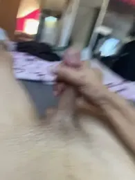 musti312 webcam stripchat model stream image