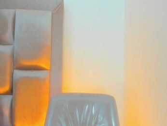 SeleneMiiller webcam model stream image