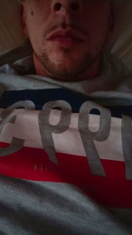 Morenito245 webcam model stream image