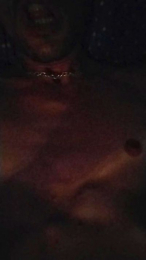 Morenito245 webcam cam4 model stream image