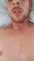 Morenito245 webcam cam4 model stream image