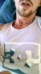 Morenito245 webcam model stream image