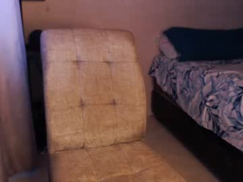 loretta_ webcam chaturbate model stream image