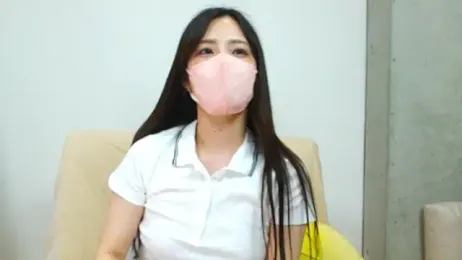 NANA_7 webcam model stream image