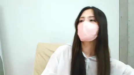 NANA_7 webcam model stream image
