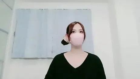 NANA_7 webcam model stream image