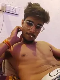 kaushikhotty webcam model stream image