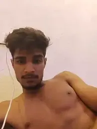 kaushikhotty webcam model stream image
