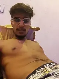 kaushikhotty webcam model stream image