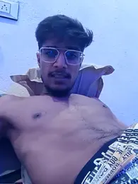kaushikhotty webcam model stream image