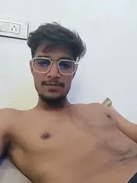 kaushikhotty webcam model stream image