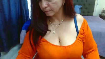 rosse_s webcam model stream image