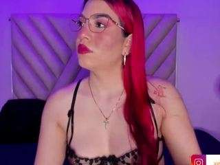 emmaswift webcam model stream image