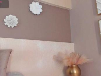 dionneventuri webcam bongacams model stream image