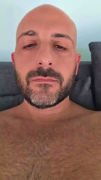 VinnyBad webcam model stream image