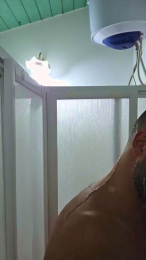 VinnyBad webcam model stream image