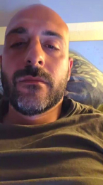 VinnyBad webcam model stream image