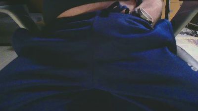 adreamcouple webcam cam4 model stream image