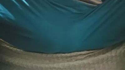 calibre47 webcam model stream image