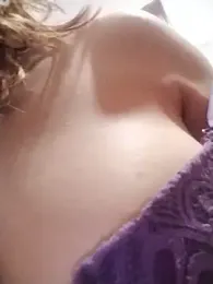 Dalou3a_34 webcam model stream image