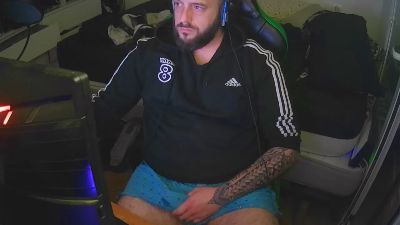 Cntabro27 webcam model stream image