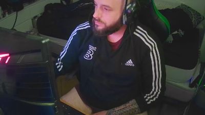 Cntabro27 webcam model stream image