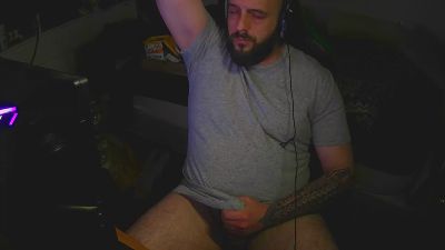 Cntabro27 webcam model stream image