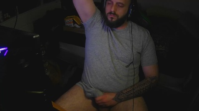 Cntabro27 webcam model stream image