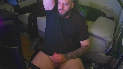 Cntabro27 webcam model stream image