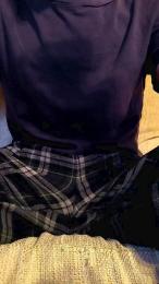 Playagamex webcam model stream image