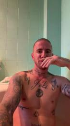 Fran_peli webcam model stream image