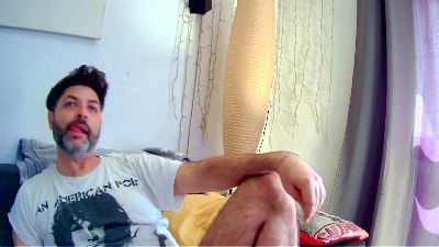 single40bcn webcam model stream image