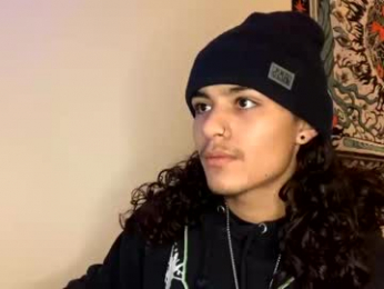 coconutts666 webcam model stream image