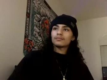 coconutts666 webcam model stream image