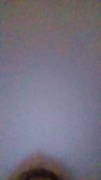 Taladra webcam model stream image