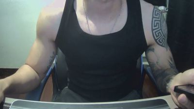 alejoduarte55 webcam cam4 model stream image