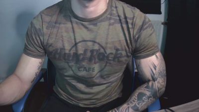 alejoduarte55 webcam cam4 model stream image