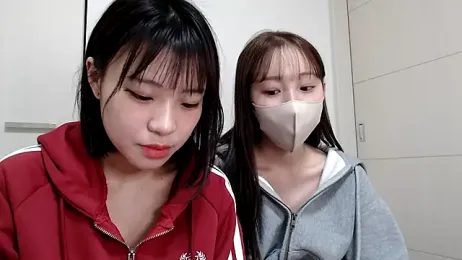 Riri__oo webcam model stream image