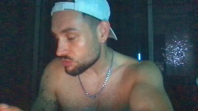 didier_lopez webcam model stream image
