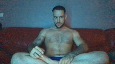 didier_lopez webcam model stream image