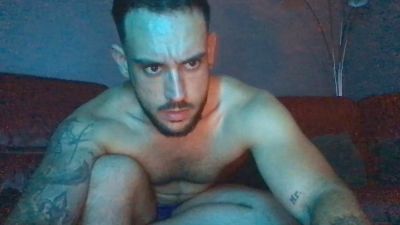 didier_lopez webcam model stream image