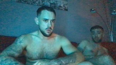 didier_lopez webcam model stream image