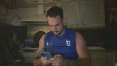 didier_lopez webcam cam4 model stream image