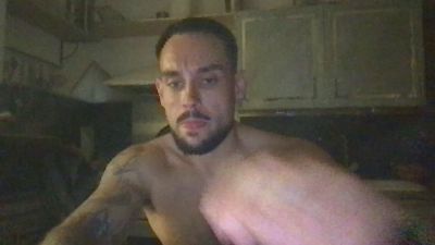 didier_lopez webcam model stream image