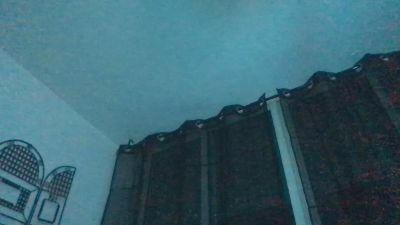 didier_lopez webcam model stream image