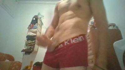 LRK48_Poringa webcam model stream image