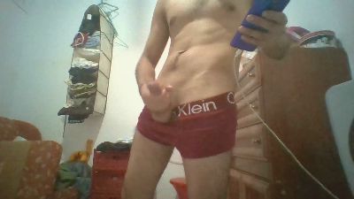 LRK48_Poringa webcam model stream image